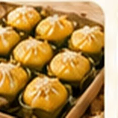 ชุดรวมขนมตาล 12 ชิ้น